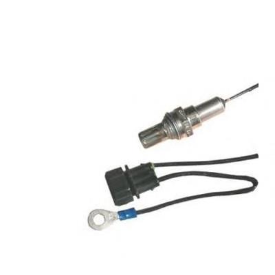 Compre 1821364B00 Subaru Sonda lambda, sensor de oxigênio