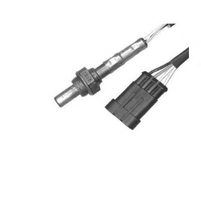 90103 Sidat Sonda lambda, sensor de oxigênio