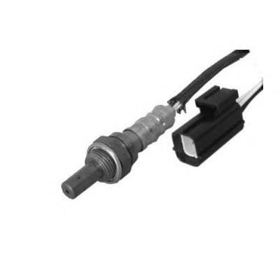  NGK 498 preço, a partir de 109,50 USD