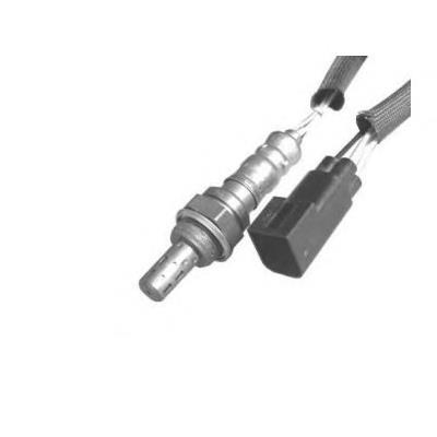 Sonda lambda, sensor de oxigênio 7126155 Ford