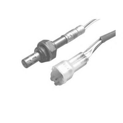 Sonda lambda, sensor de oxigênio 1821360G00 Suzuki