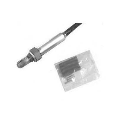 Sonda lambda, sensor de oxigênio NGK 0475