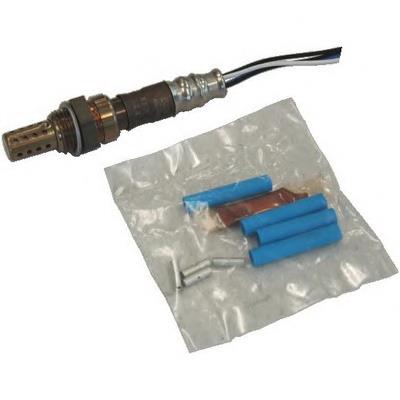 Sonda lambda, sensor de oxigênio até o catalisador Honda 36531PELG02
