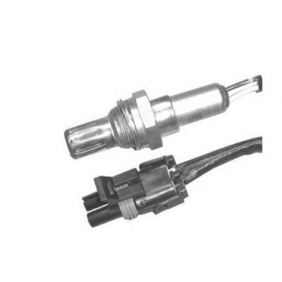 7701068472 Renault (RVI) Sonda lambda, sensor de oxigênio