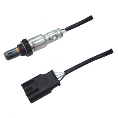 77690 FAE Sonda lambda, sensor de oxigênio