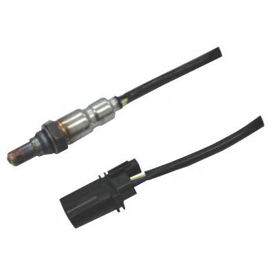 68070689AA Chrysler Sonda lambda, sensor de oxigênio até o catalisador