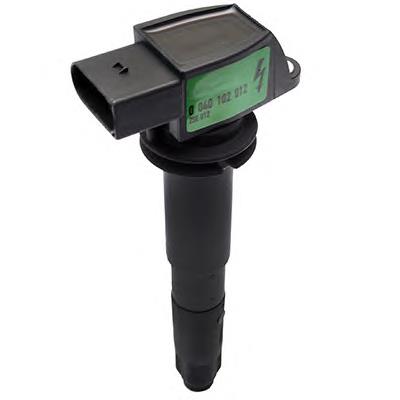Bobina de ignição Bosch 986221070 preço, a partir de 79,50 USD