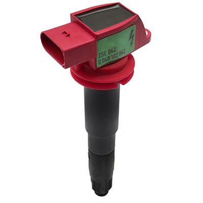 Bobina de ignição Porsche 94860210404 preço, a partir de 54,69 USD