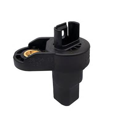 Sensor de posição (de revoluções) de cambota ERA 551622A