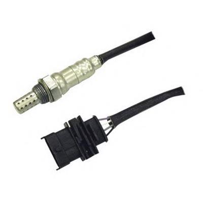 Sonda lambda, sensor de oxigênio 368004 VALEO