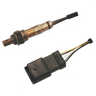 Sonda lambda, sensor de oxigênio Peugeot/Citroen 9636920980 preço, a partir de 81,69 USD