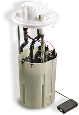 Módulo de bomba de combustível com sensor do nível de combustível Fiat/Alfa/Lancia 46759865 preço, a partir de 147,12 USD