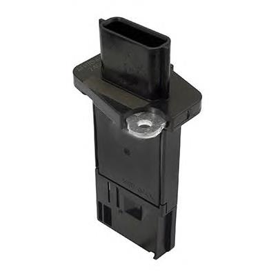 Sensor de fluxo (consumo) de ar, medidor de consumo M.A.F. - (Mass Airflow) AF09649 Alfa E-Parts