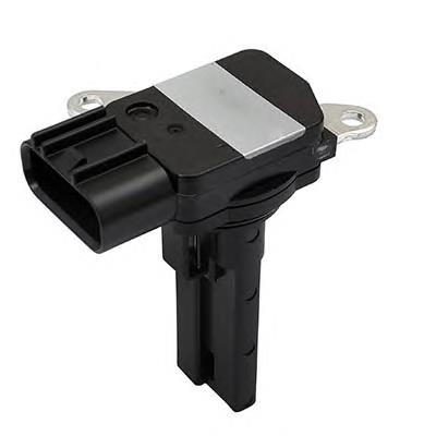 Sensor de fluxo (consumo) de ar, medidor de consumo M.A.F. - (Mass Airflow) 30751293 Volvo