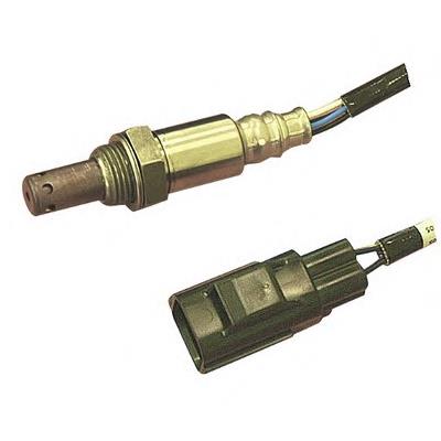 ES2128812B1 Delphi Sonda lambda, sensor de oxigênio