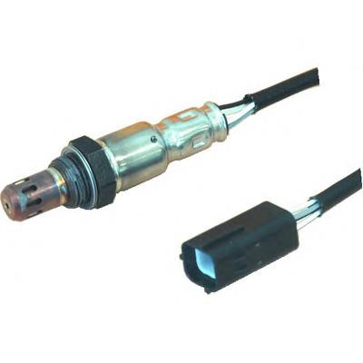 Compre 1888 NGK Sonda lambda, sensor de oxigênio até o catalisador