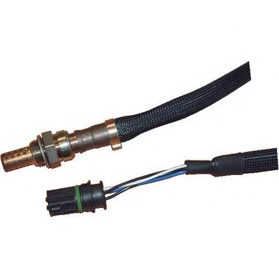 Compre 97085 NGK Sonda lambda, sensor de oxigênio