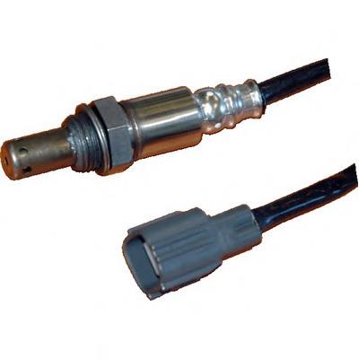 Compre 8946707010 Toyota Sonda lambda, sensor esquerdo de oxigênio até o catalisador