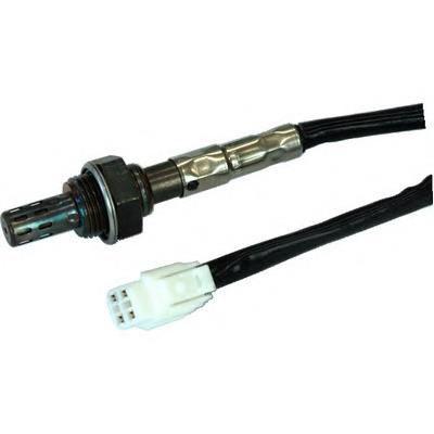 22690AA540 Subaru Sonda lambda, sensor de oxigênio depois de catalisador