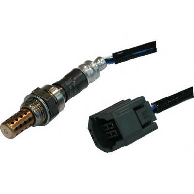 ES2126012B1 Delphi Sonda lambda, sensor de oxigênio depois de catalisador