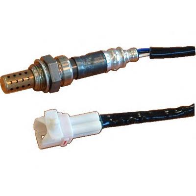 90224 Sidat Sonda lambda, sensor de oxigênio