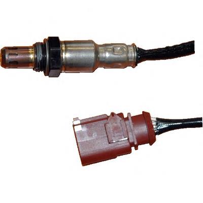 Sonda lambda, sensor de oxigênio até o catalisador ERA 570112A preço, a partir de 79,47 USD