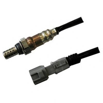 894650T020 Toyota Sonda lambda, sensor de oxigênio