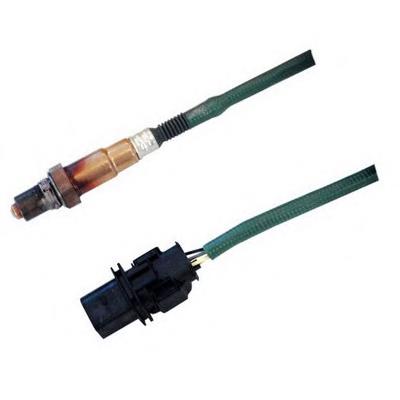 75084 FAE Sonda lambda, sensor de oxigênio até o catalisador