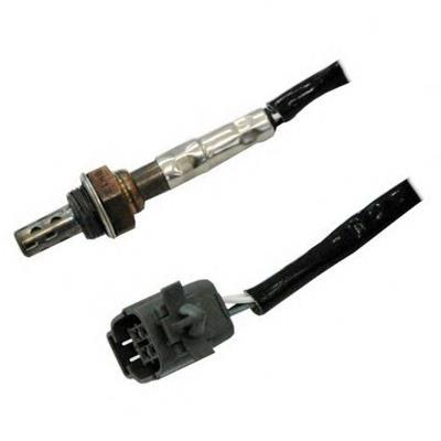 Compre LF1718861C Mazda Sonda lambda, sensor de oxigênio depois de catalisador