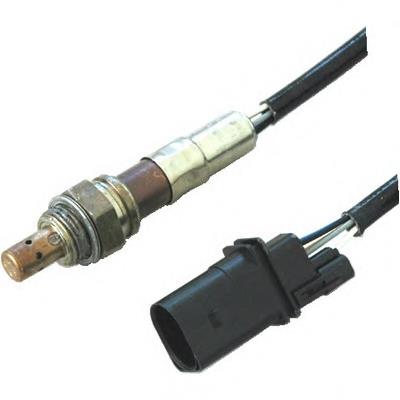 Sonda lambda, sensor de oxigênio até o catalisador Delphi ES2128912B1 preço, a partir de 93,69 USD