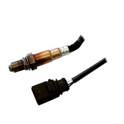 Sonda lambda, sensor esquerdo de oxigênio depois de catalisador VAG 06G906262A preço, a partir de 63,10 USD