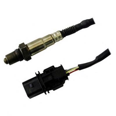 Sonda lambda, sensor de oxigênio até o catalisador 05149027AA Chrysler