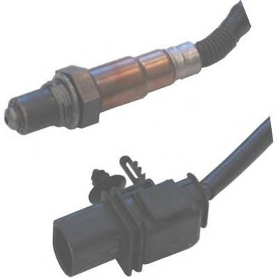 Sonda lambda, sensor de mistura pobre Hyundai/Kia 393512F950 preço, a partir de 54,48 USD