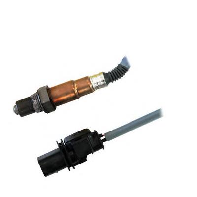 Sonda lambda, sensor de oxigênio até o catalisador EPS 1998425 preço, a partir de 122,85 USD