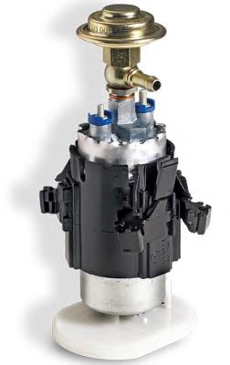 Bomba de combustível elétrica submersível Cautex 955377
