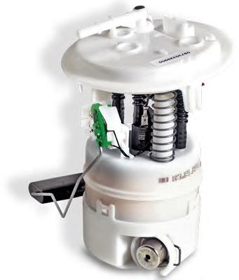Módulo de bomba de combustível com sensor do nível de combustível Peugeot/Citroen 580314017 preço, a partir de 64,70 USD