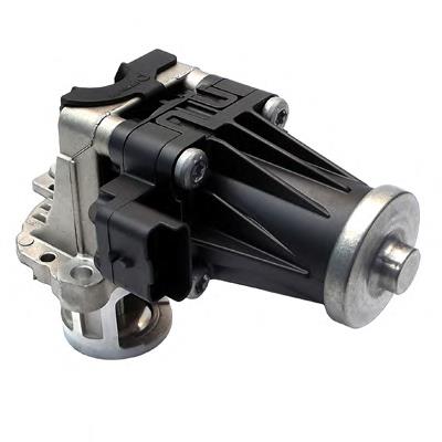 Válvula EGR de recirculação dos gases Lucas LEV0212 preço, a partir de 148,97 USD