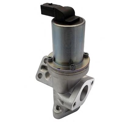 Válvula EGR de recirculação dos gases NRF 48689 preço, a partir de 66,21 USD