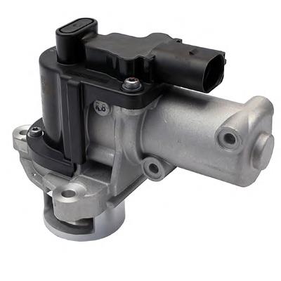 Compre EGR12201 Freccia Válvula EGR de recirculação dos gases