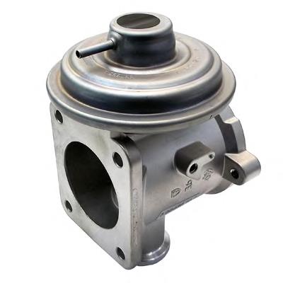Válvula EGR de recirculação dos gases BMW 11718479604 preço, a partir de 61,19 USD
