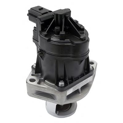 49002023F Chrysler Válvula EGR de recirculação dos gases