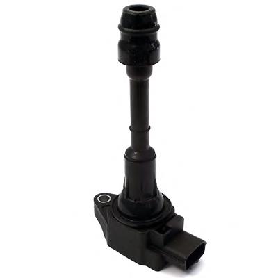 Bobina de ignição Open Parts IGN106500 preço, a partir de 37,97 USD