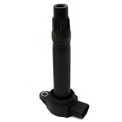 Compre 1832A025 Mitsubishi Bobina de ignição