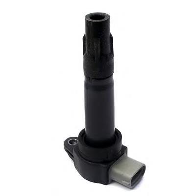 Compre GN1079312B1 Delphi Bobina de ignição