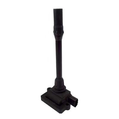 Bobina de ignição VALEO 245357 preço, a partir de 66,09 USD