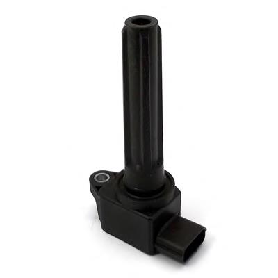 Bobina de ignição Mitsubishi H6T11471 preço, a partir de 29,72 USD