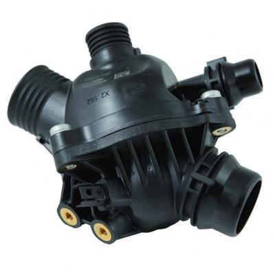 Termostato Metalcaucho 02229 preço, a partir de 66,16 USD