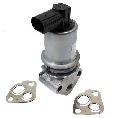 Válvula EGR de recirculação dos gases 036131503 VAG
