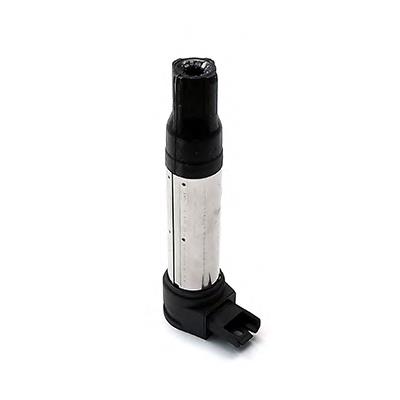 Bobina de ignição BMW 12137715853 preço, a partir de 70,34 USD