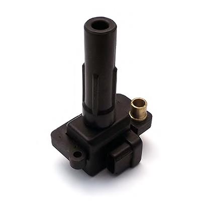 Bobina de ignição 22433AA421 Subaru